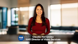 Innovative Video Creation: The Power of AI in Video Editing