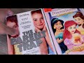 Dvd Update Again