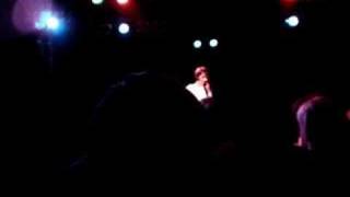 tristan prettyman - electric