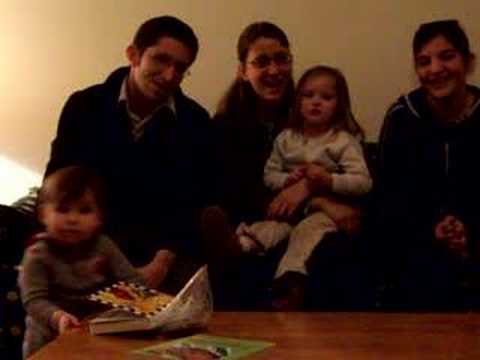 Dietrich birthday wishes