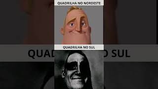 Download lagu Ô OS MEMEKKK - 1 mp3 Download lagu Ô OS MEMEKKK - 1 mp3