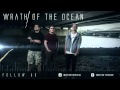 Wrath of the Ocean - Oceans Grave (Preview ...