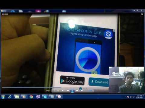 how to bypass HUAWEI frp google verification account