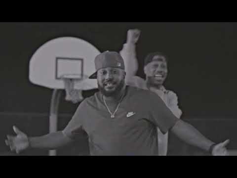 Planet Asia & MidaZ The BEAST - And 1 Produced by SHARP.