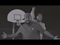 Planet Asia & MidaZ The BEAST - And 1 Produced by SHARP.