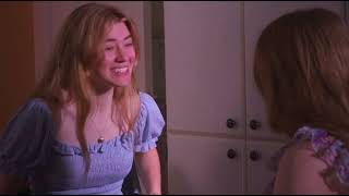JESUS FREAKS - OFFICIAL TRAILER