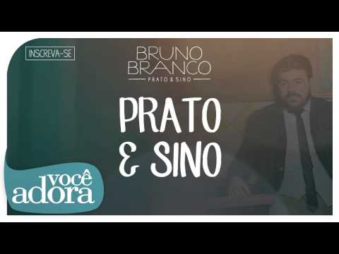 Prato E Sino video