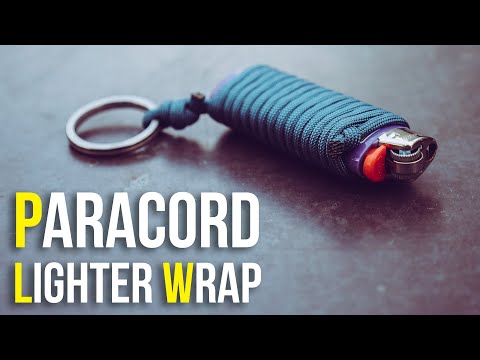 download lagu mp3 mp4 How To Make A Paracord Lighter Holder, download lagu How To Make A Paracord Lighter Holder gratis, unduh video klip How To Make A Paracord Lighter Holder
