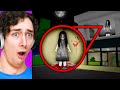 Testing Scary Roblox Myths That Are Actually Real