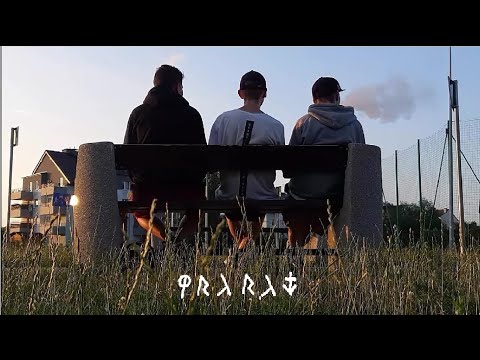 RoqWISNIA feat. Reedy - Proroq [VIDEO]