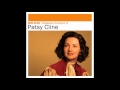 Patsy Cline - Don't Ever Leave Me