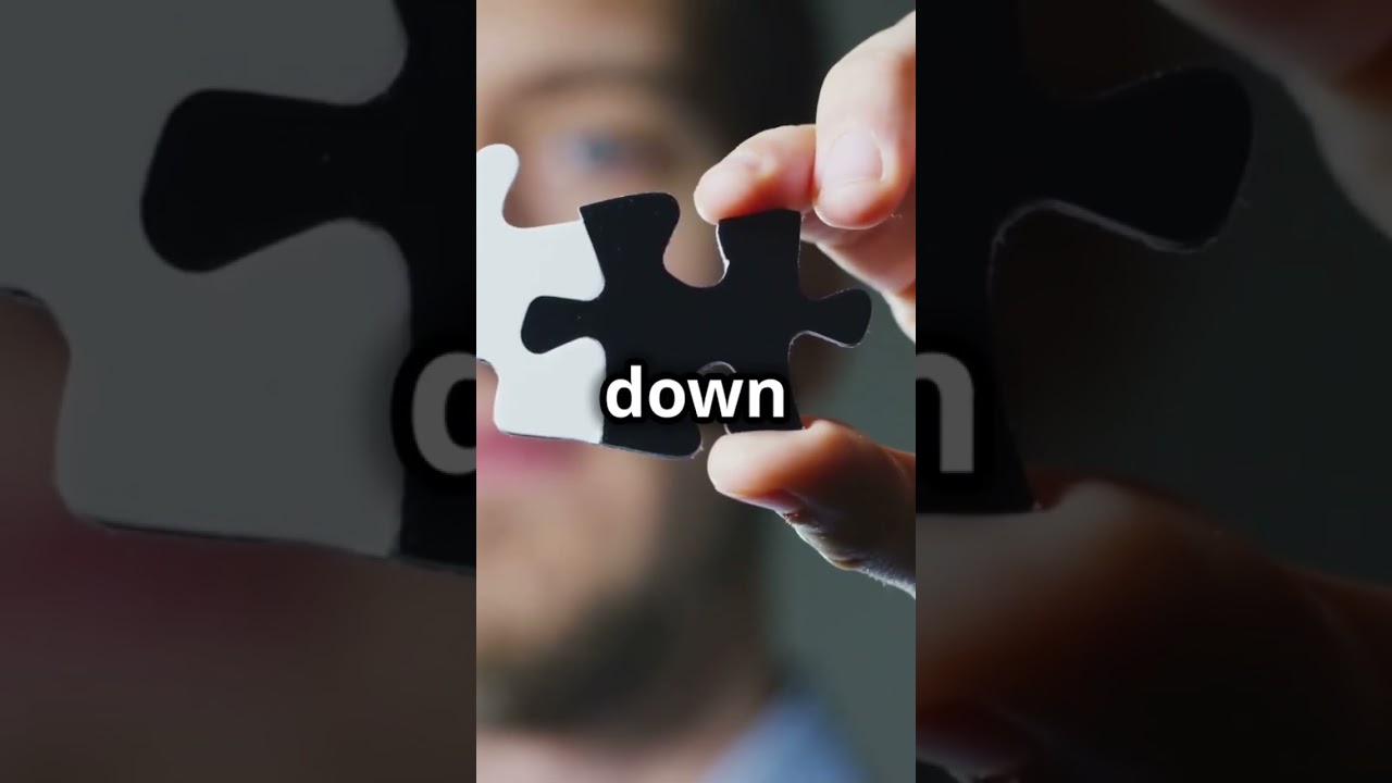 Unlock Wealth: Think and Grow Rich in 60 Seconds! #books #meditation #focus #wealth #mindfulness