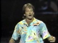 Robin Williams Stand Up - How to know if you have ...