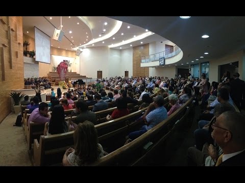 TALMIDIM 09/04/2016 - 720p