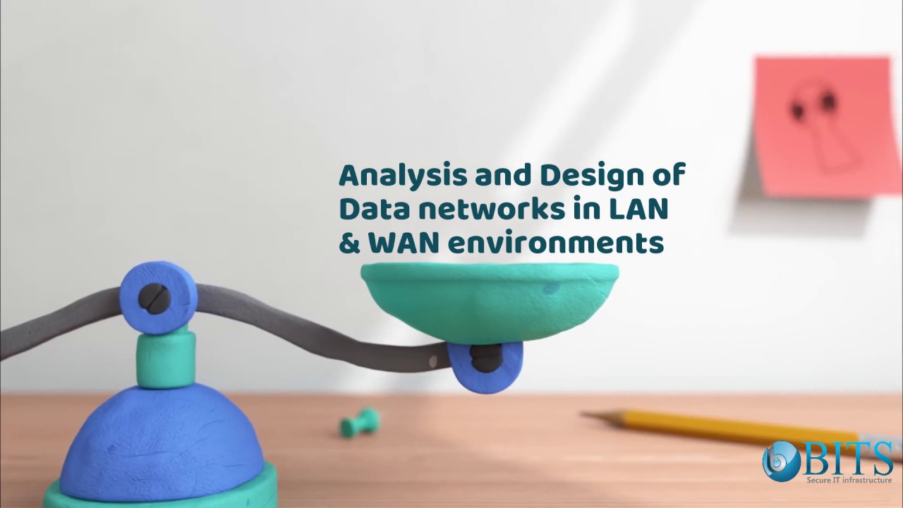 Bits Secure - IT Consulting Services