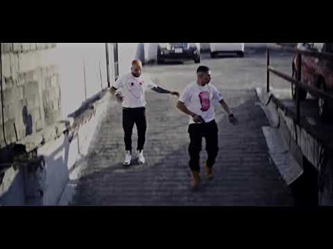 Eme MALAFE - HADRIAN - rosarios y balas