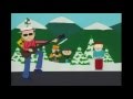 South Park Intro 