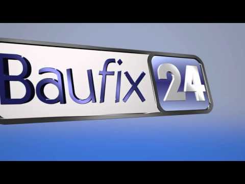 VORSICHT FALLE Rücktritt vom Darlehensvertrag bei der DIBA