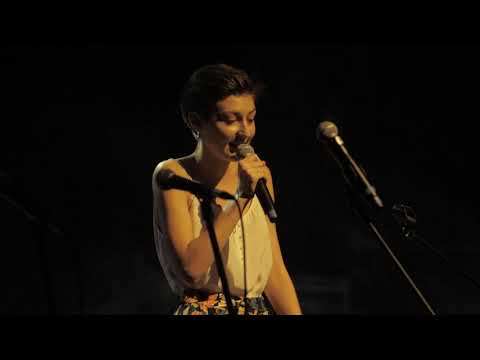 #ScenaRR 17: Jestes lekiem na całe zło (Prońko cover)