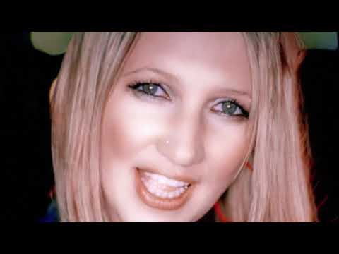 Divine Inspiration - The Way (Put Your Hand In My Hand) (Official Video) (2002)