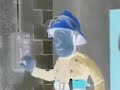 Fireman Sam 2003 Intro In G Major