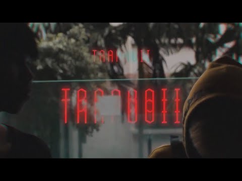 16 LAMBO - TRAP BOII (OFFICIAL MV)