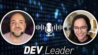 From Dial-Up to Data Engineer: How Claire Beat Imposter Syndrome