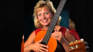 Here Comes Santa Clause : Alison Rae voice and guitar