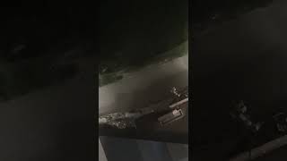 CANSADO DE SER ENGANADO POR PASTORES SAFADOS!! 