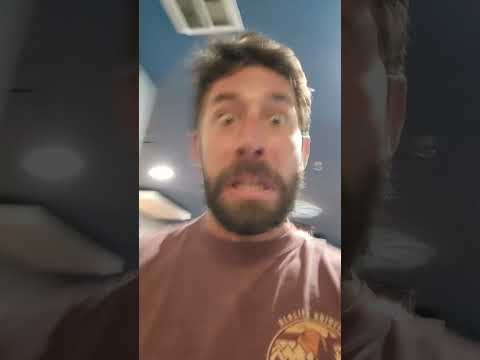 Genshin Impact Wriothesley's Voice Actor Looks At His Hashtag For Four Seconds