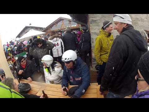 jürgen drews im Schnulz 2013