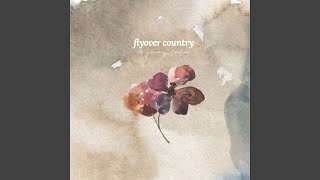 Flyover Country Music Video