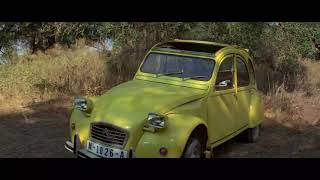 Download lagu For Your Eyes Only 1981 720p HDTV 03 mp3