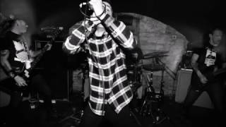 SUFFERING QUOTA - Senseless Deaths