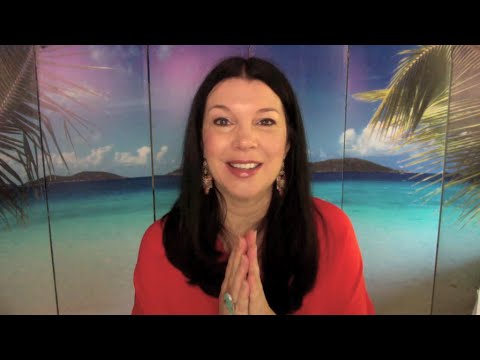 Daily Astrology Numerology Forecast: Sep 13, 2015 - Solar ECLIPSE in Virgo! Pluto at 13°