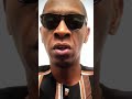 S’UNIR POUR BÂTIR C’EST GRANDIR ENSEMBLE ! CLAUDY SIAR