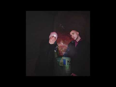 terefere x tonciu [pnar] - nie wiem prod.pleasegod / sins club/ jnktskt