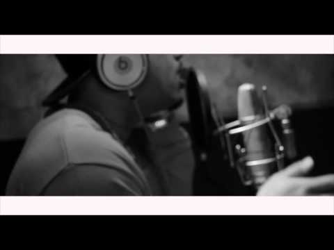 Hood Love 2 0 (In Studio Performance)  Russ Coson Produced by Jasdeep