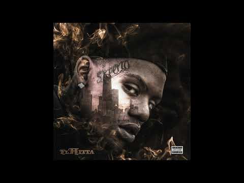 El Hitta - Respect [Official Audio]