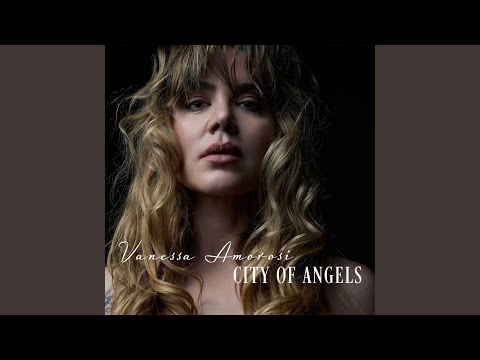 Video thumbnail for Just Let It Go