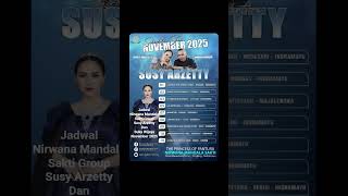 Download lagu Jadwal Manggung Organ Tarling Pantura Nirwana Mandala Sakti Group (Susy Arzetty Dan Suka Wijaya)... mp3 Download lagu Jadwal Manggung Organ Tarling Pantura Nirwana Mandala Sakti Group (Susy Arzetty Dan Suka Wijaya)... mp3