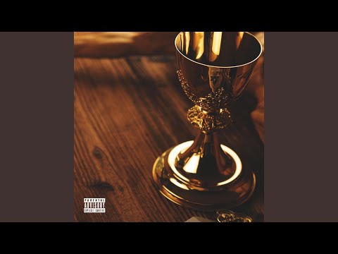 Video thumbnail for Authentic