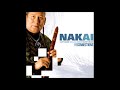 R  Carlos Nakai - Reconnections - Honor Your Love