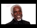 L O D  Love on Delivery  BILLY OCEAN