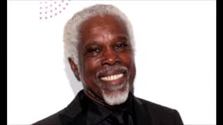 L O D  Love on Delivery  BILLY OCEAN