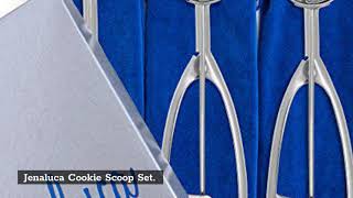 Cookie Scoop, 5 Best Options Worth To Buy on Amazon!