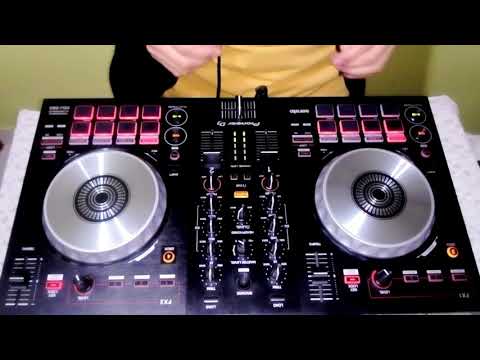 [Mix] Colores Mashup J Balvin ✘ Amarillo ✘ Rojo ✘ Azul ✘ Verde ✘ Morado ✘ DJ DUVAU PRO ✘ Antheven Dj