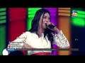 Pesta Ivha Berlian Om Laskar Republik Stasiun Dangdut Rek