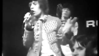 Download lagu The Rolling Stones Under My Thumb Live 1966 YouTub... mp3