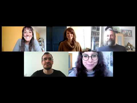 Welcome to GATE process